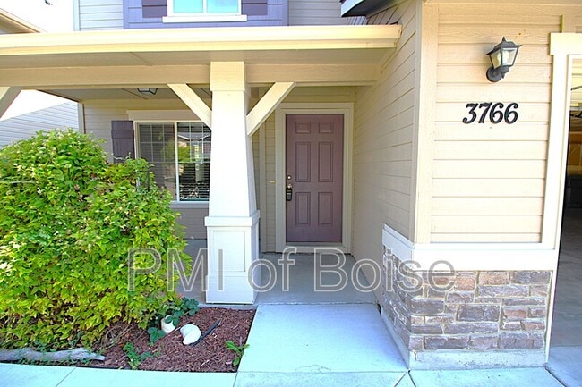 Photo - 3766 S Barletta Way