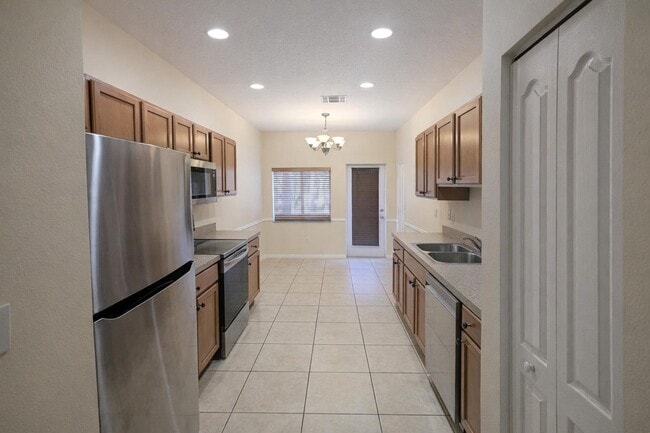 Photo - 2141 SE Fern Park Dr