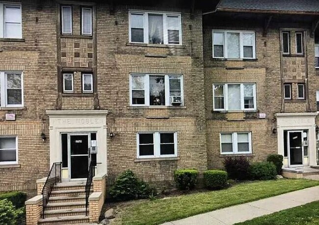 Photo - 1769-1771 Noble Rd Unit 1771-11