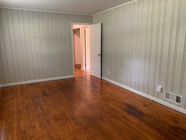 Photo - Rare 3 Bedroom 3 FULL baths