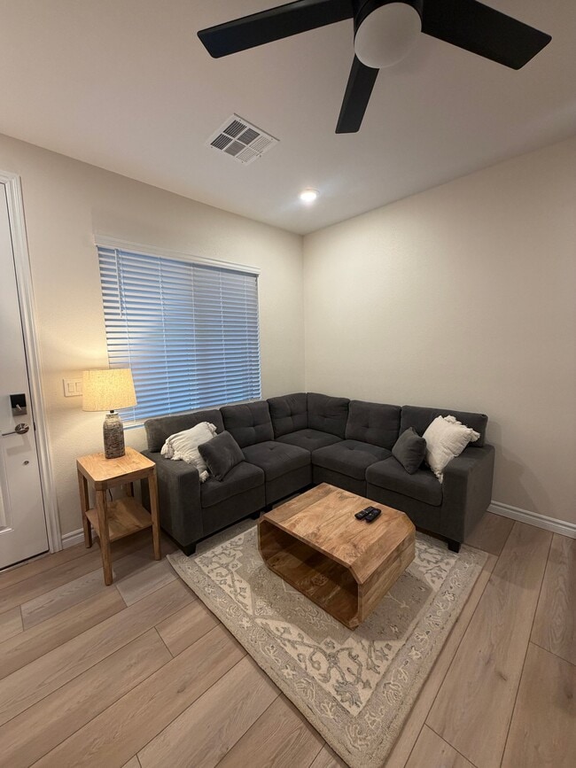 Photo - 3537 Luciana Gln Ave Unit A