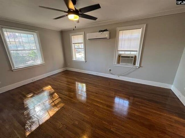 1219 Elmwood Ave Unit 1219 elmwood ave unit 1