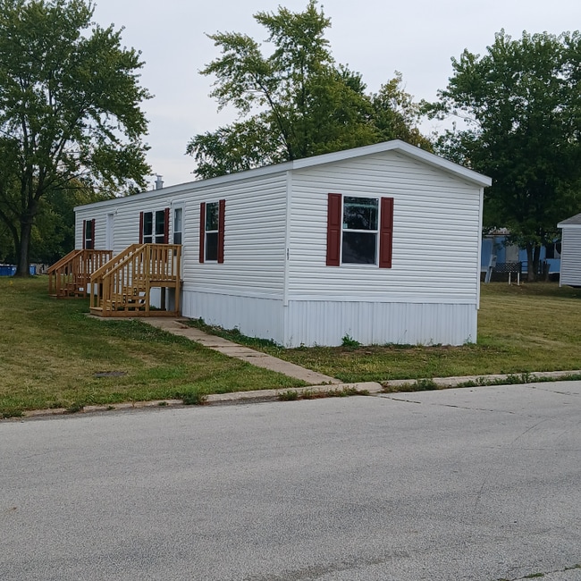 Building Photo - 107 Pelican Dr