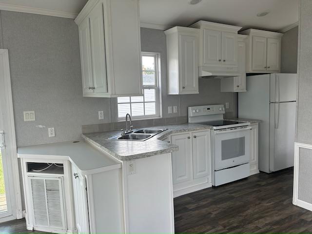 Photo - 6941 MacDonald Ct