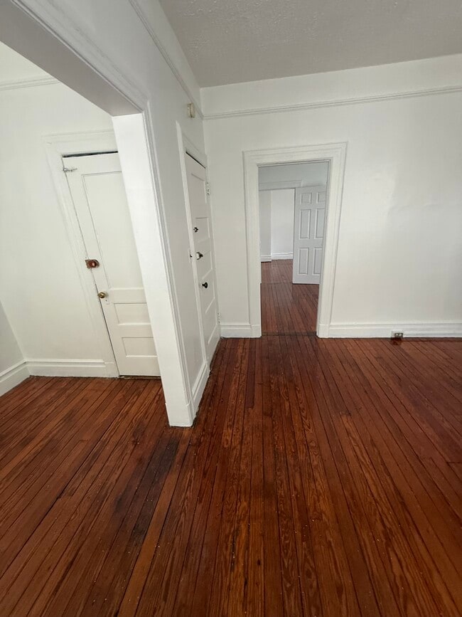 Photo - 22 Sherwood Ave Unidad 2