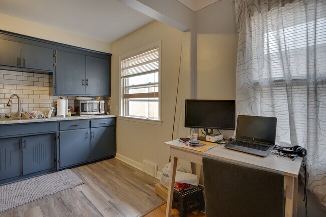 Photo - 5212 Bloomington Ave S