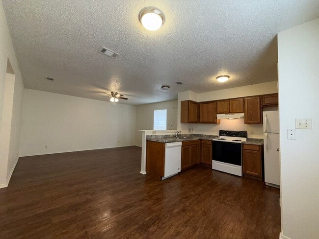 Photo - 5501 Rose Hill Cir Unit C