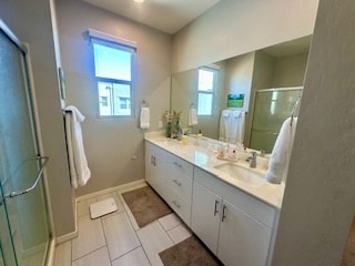 Master Bath - 11238 Essence Point Ave Unit 209