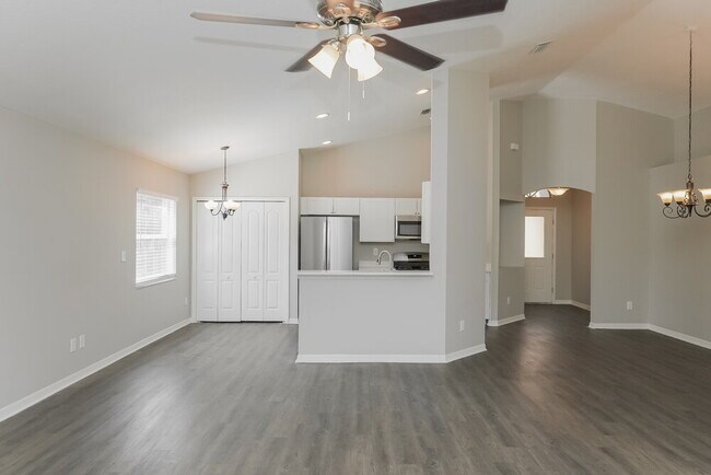 Photo - 7604 Bristol Park Dr