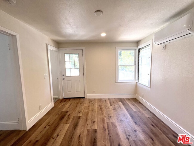 Photo - 1828 S Gramercy Pl Unit 1/4
