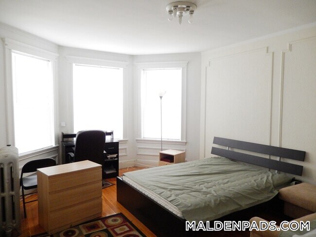 Photo - 94 Maple St Unit 6