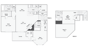 Camden Loft