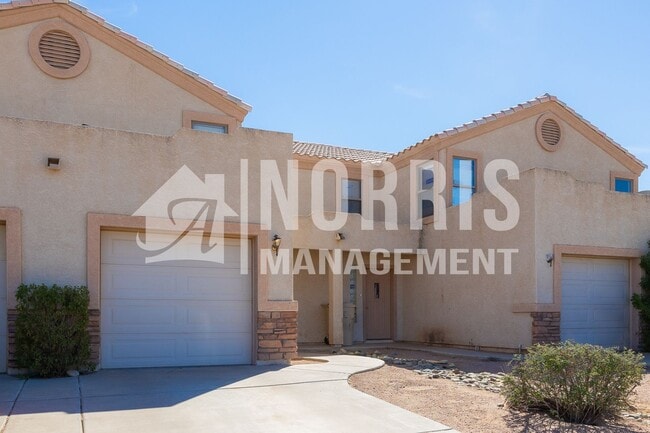 Building Photo - 13971 S Rosemont Rd Unit #2 (479)