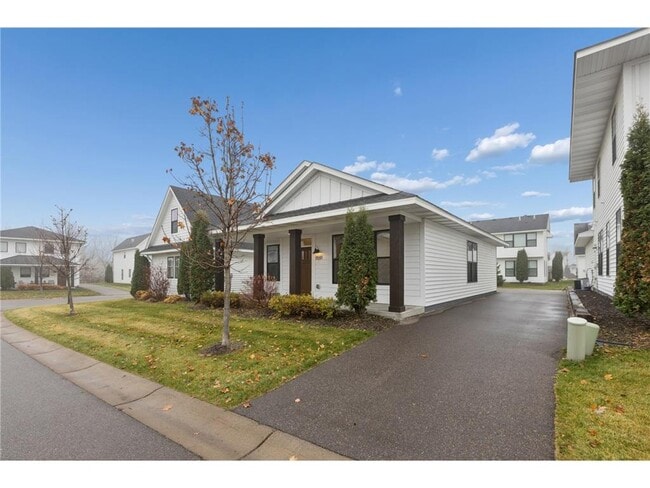 Photo - 11591 86th Ave N