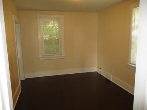 Photo - 1316 Beaver Rd