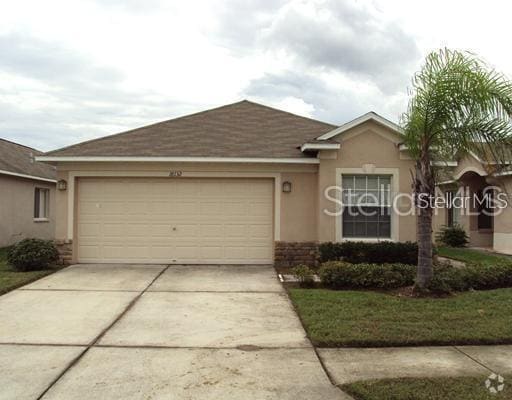 Building Photo - 18132 Portside St Rental