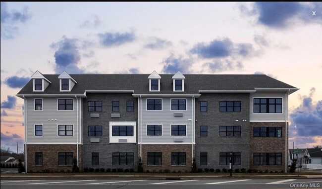 Building Photo - 116 Waverly Ave Unit 10 Rental