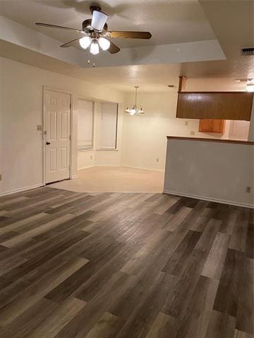 Photo - 1518 Cherry St
