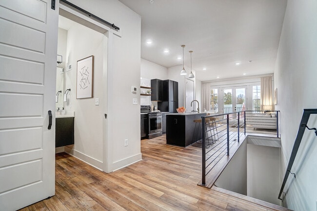 Photo - Imperial Lofts