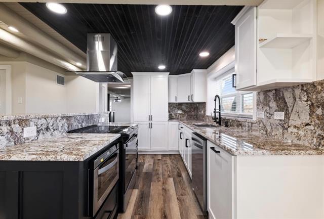 Photo - 400 Timber Wild Dr