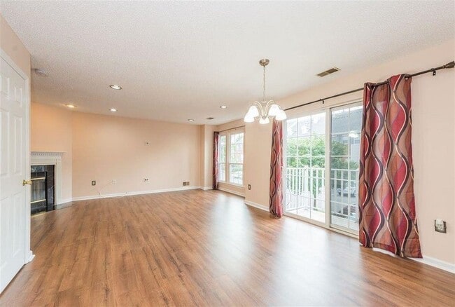 Photo - 45 Dogwood St Unit 13P