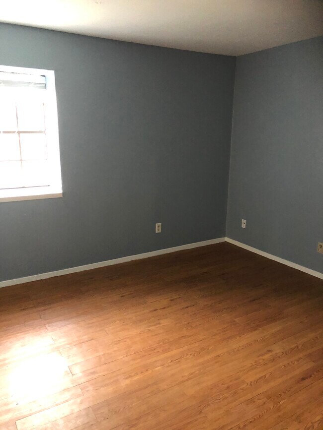 110 Henry M Chandler Dr Condo Condo for Rent in Rockwall, TX