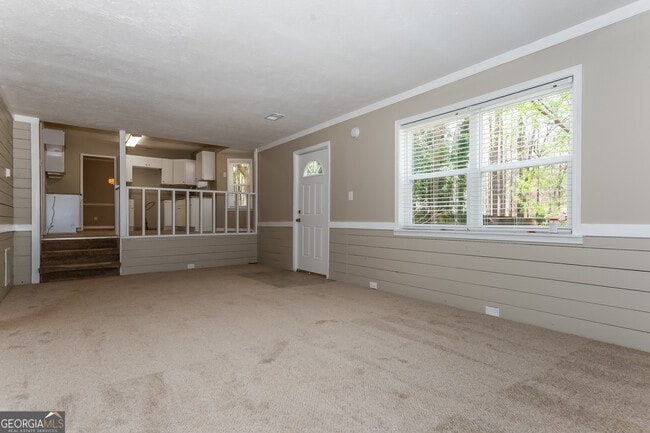 Photo - 8285 Bridgewater Pl