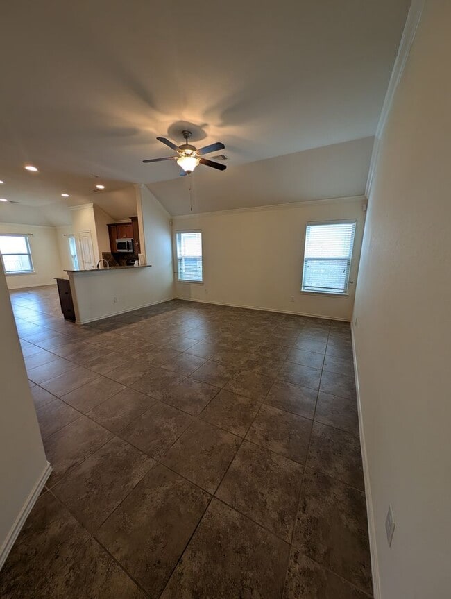 Photo - 3BR w/ Solar Near Villages of Northpointe West