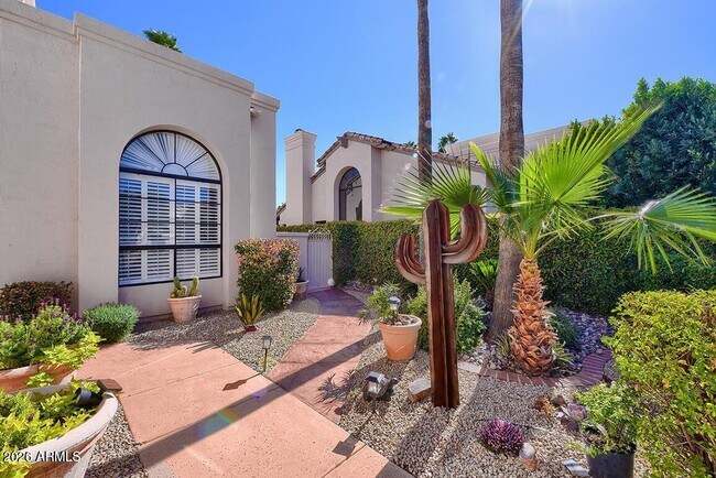 Photo - 10153 E Topaz Dr