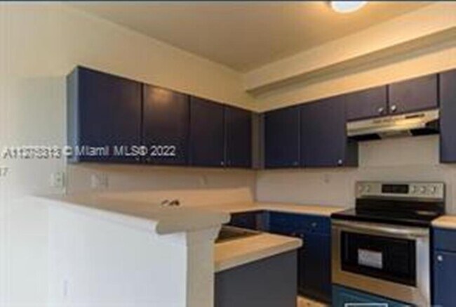 Photo - 4351 SW 160th Ave Unidad 208