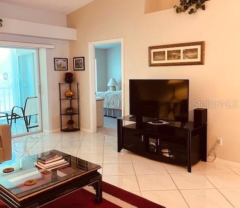 Photo - 9480 High Gate Dr Unit 2125