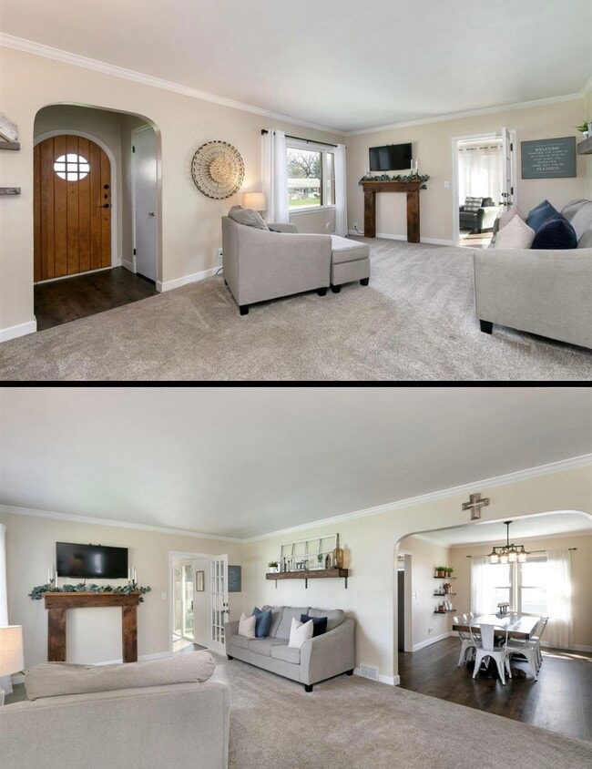 Photo - 2130 28th St