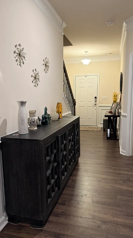 Photo - 321 Brk Pne Trl