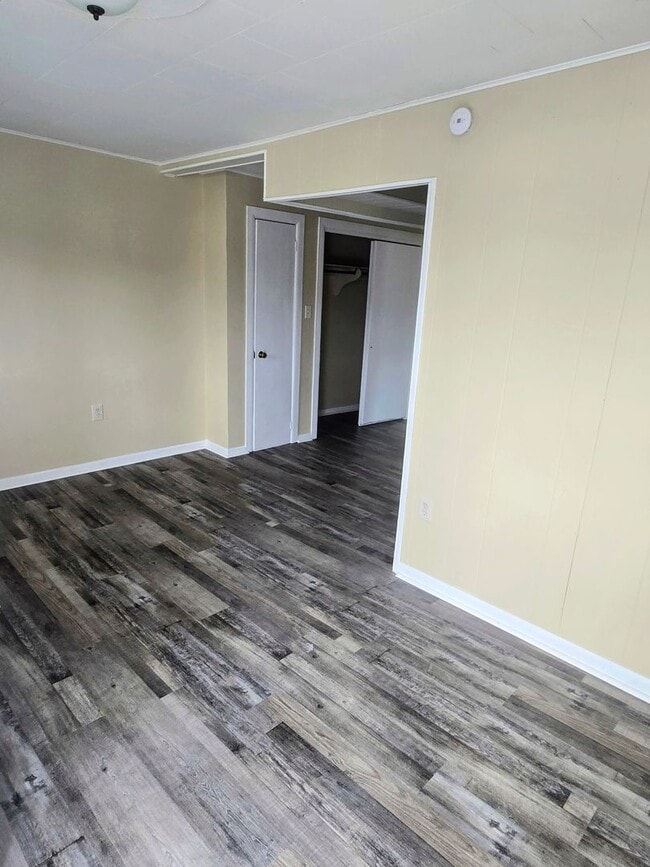 Building Photo - 701 N Front St Unit 1 Rental