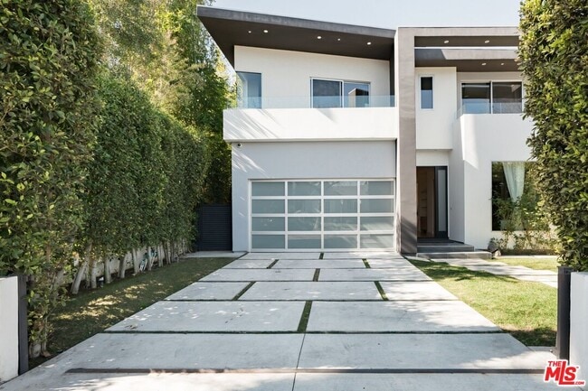 Photo - 1723 S Durango Ave