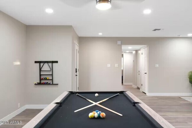 Photo - 10240 N 34th Pl