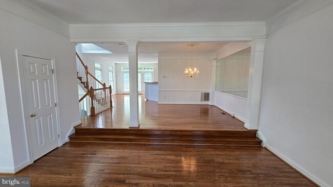 Photo - 8021 Kidwell Town Ct