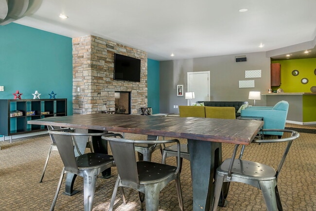 Photo - Castle Creek