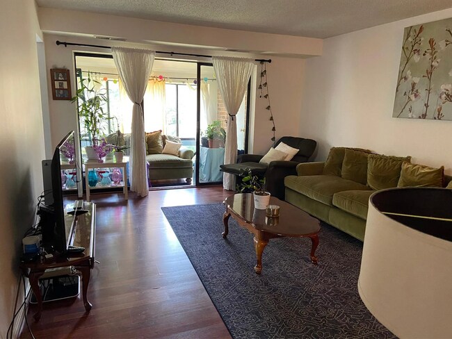 10222 Bushman Dr Unit 8124