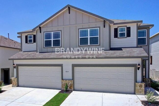 Photo - 8815 Adolph Scheel Wy