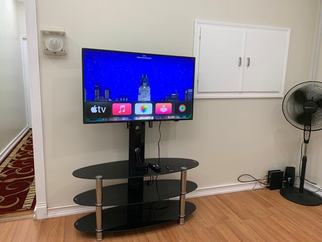 Photo - 4727 39th Pl