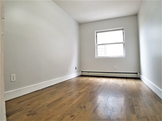 397 Herkimer St Unit 2