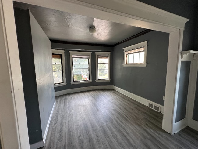 Building Photo - 2876 N 26th St Rental