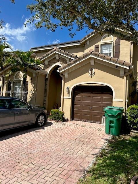 Photo - 15331 SW 9th Way