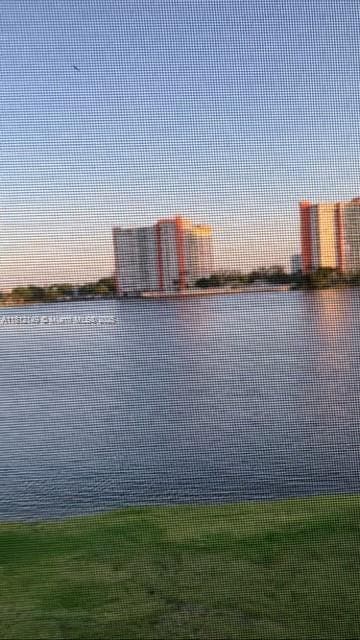 Photo - 1302 NE 191st St Condo Unit A219