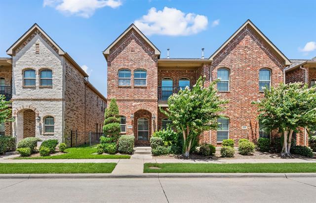 Building Photo - 4261 Comanche Dr Rental