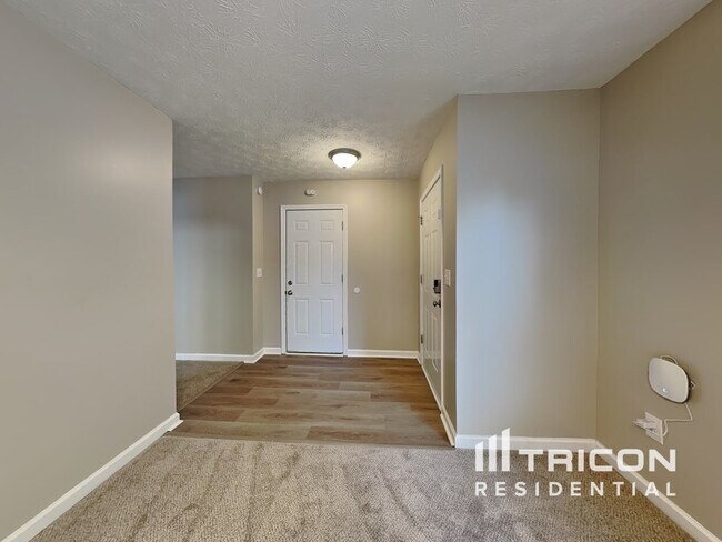 Photo - 2420 Lofton Ct