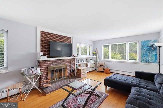 Photo - 1104 S Cleveland St