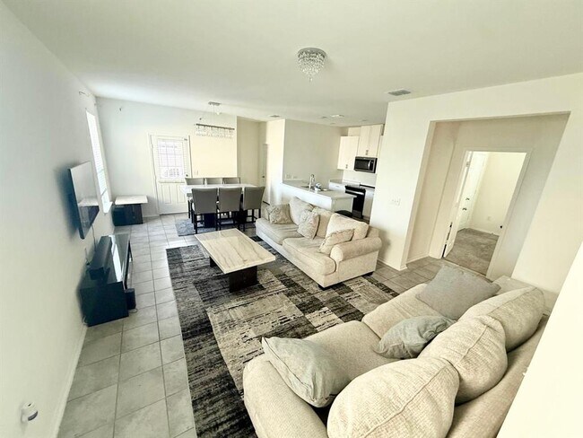 Photo - 7203 Summer Tanager Dr