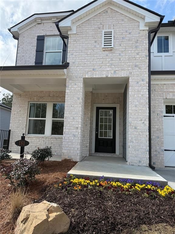 Photo - 181 Vly Oak Dr